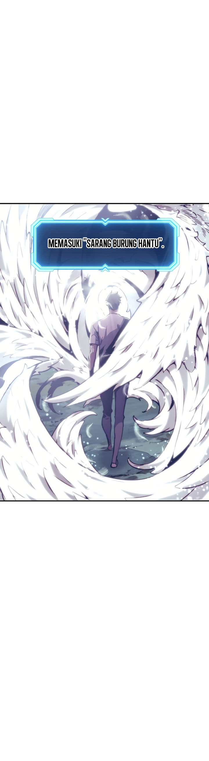 Return of the Broken Constellation Chapter 93 Gambar 27