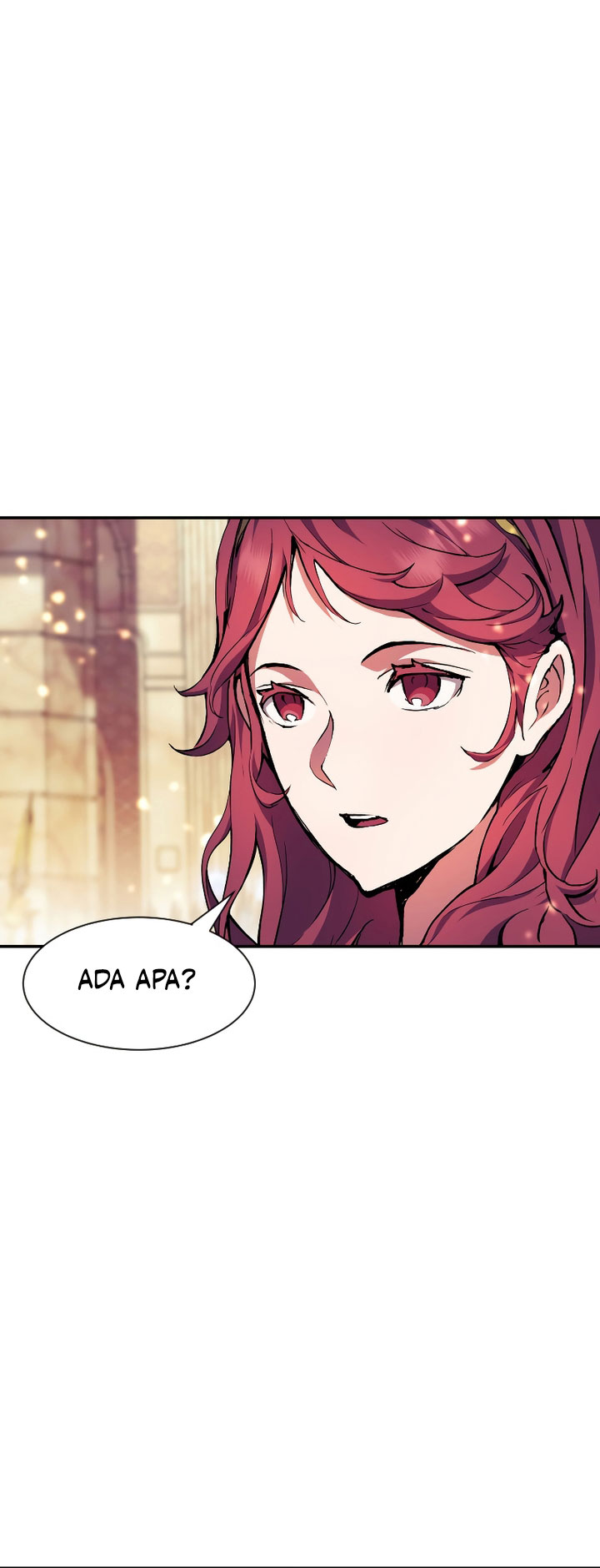 Return of the Broken Constellation Chapter 95 Gambar 42
