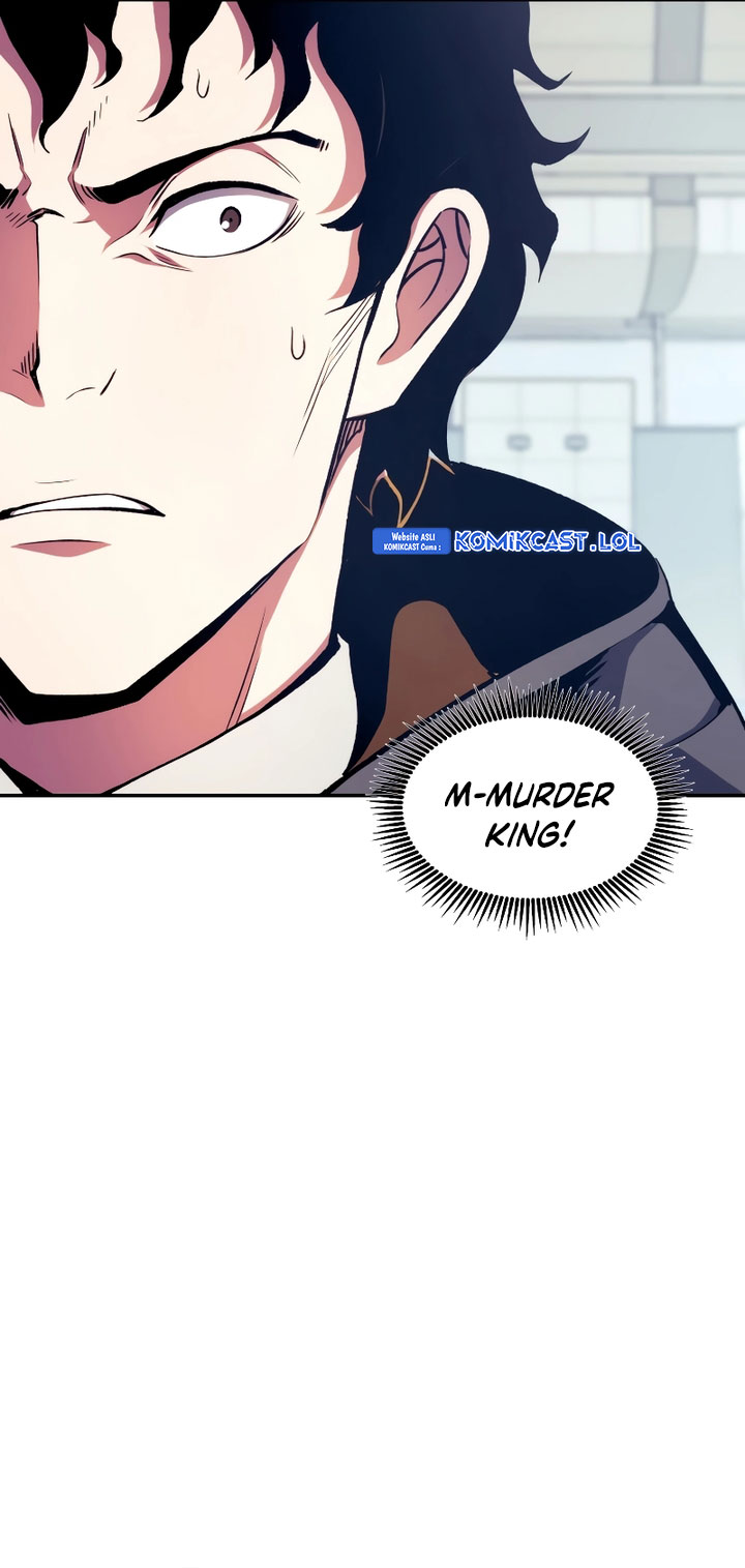 Return of the Broken Constellation Chapter 100 Gambar 13