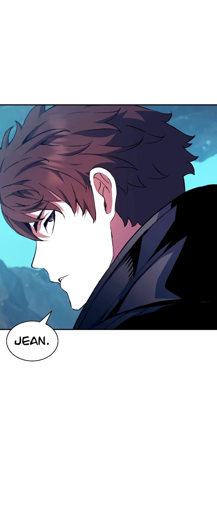 Return of the Broken Constellation Chapter 100 Gambar 34