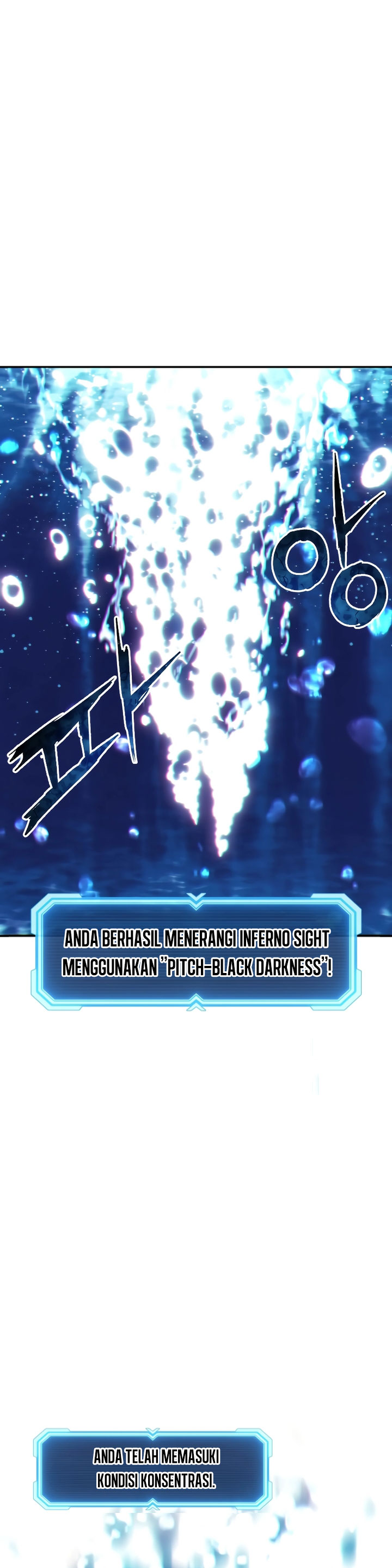 Return of the Broken Constellation Chapter 100 Gambar 44