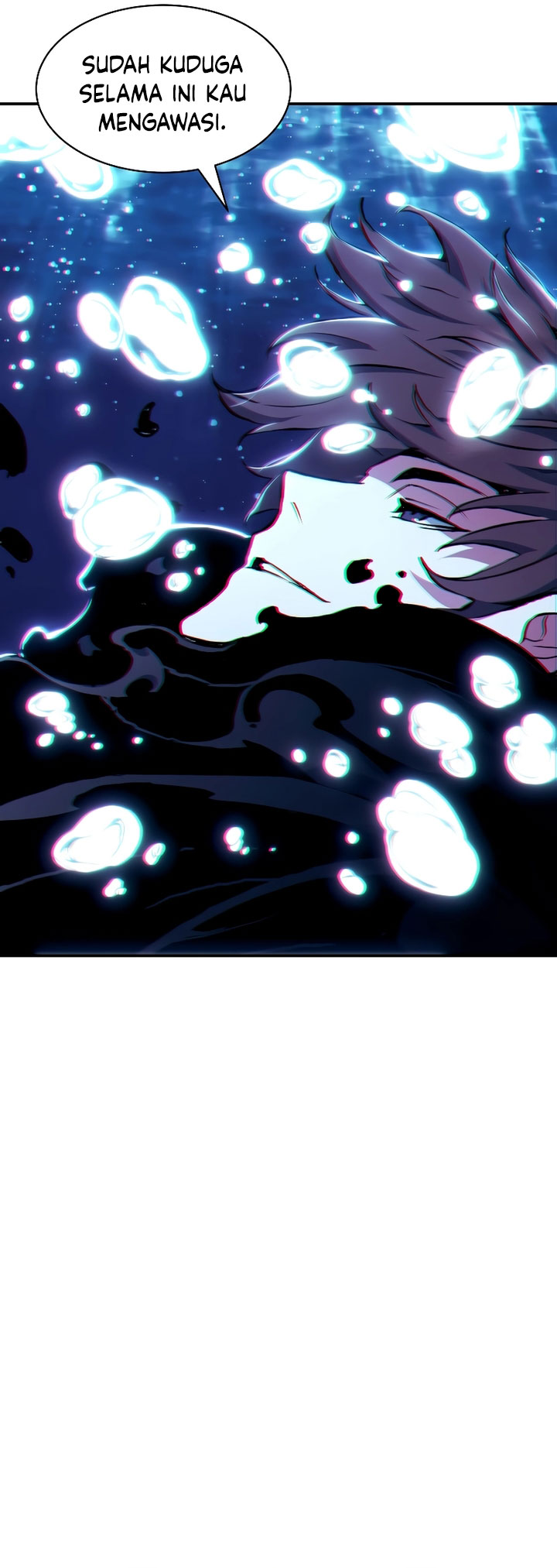 Return of the Broken Constellation Chapter 100 Gambar 48