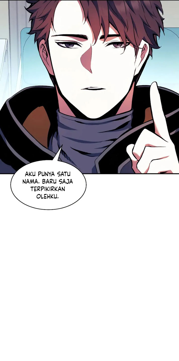 Return of the Broken Constellation Chapter 102 Gambar 31