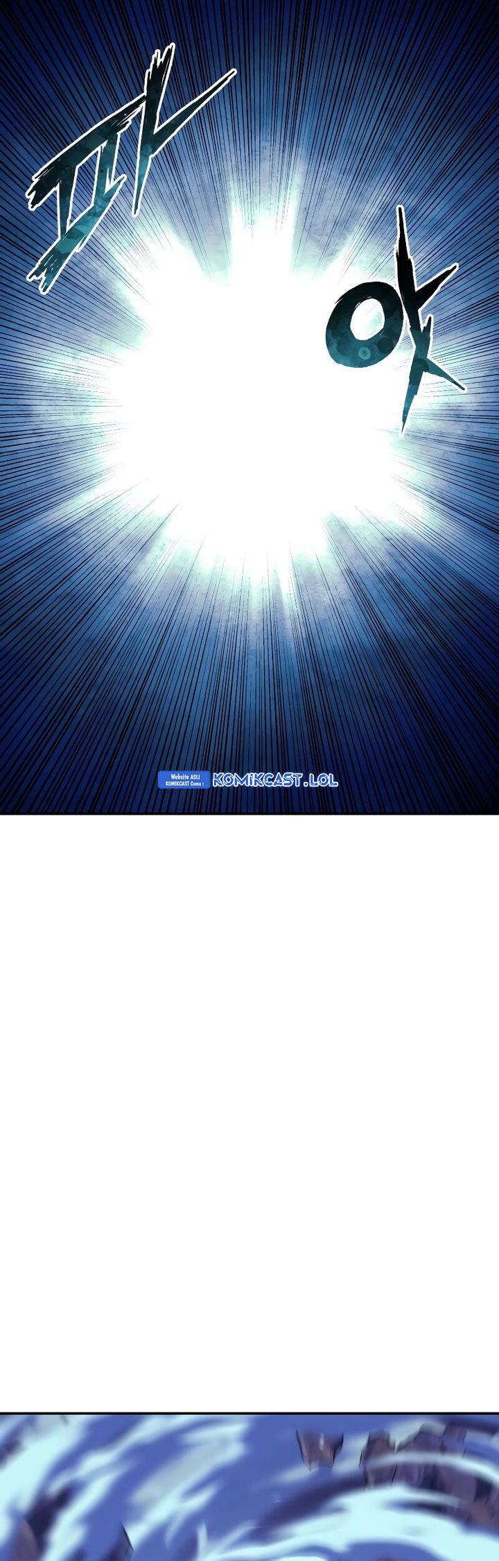 Return of the Broken Constellation Chapter 109 Gambar 38