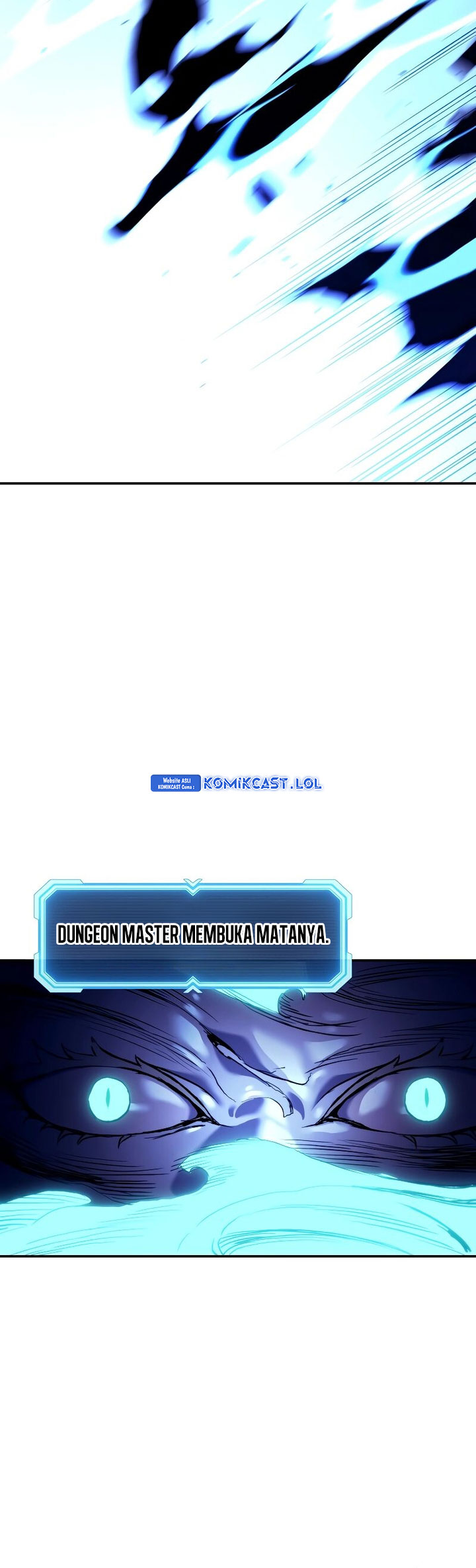 Return of the Broken Constellation Chapter 109 Gambar 45