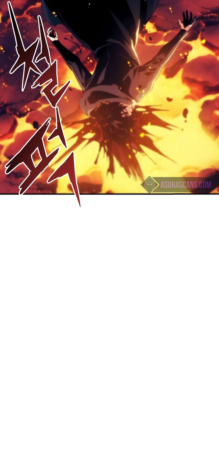 Return of the Broken Constellation Chapter 113 Gambar 51
