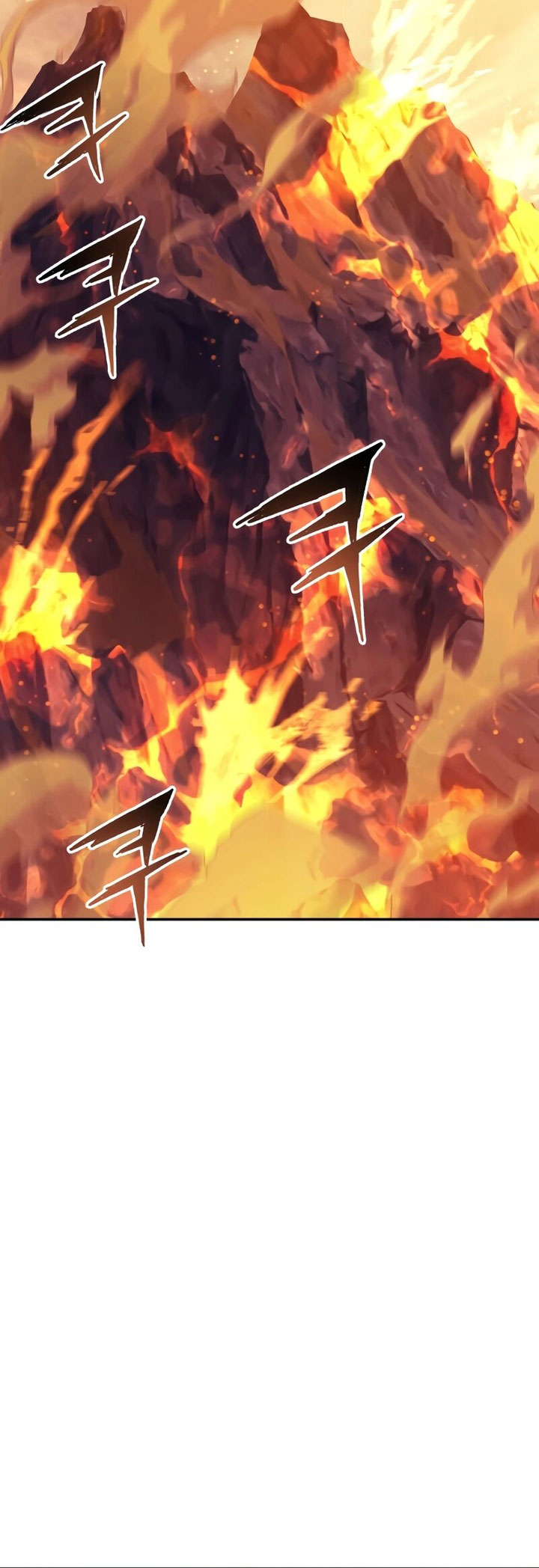 Return of the Broken Constellation Chapter 114 Gambar 9