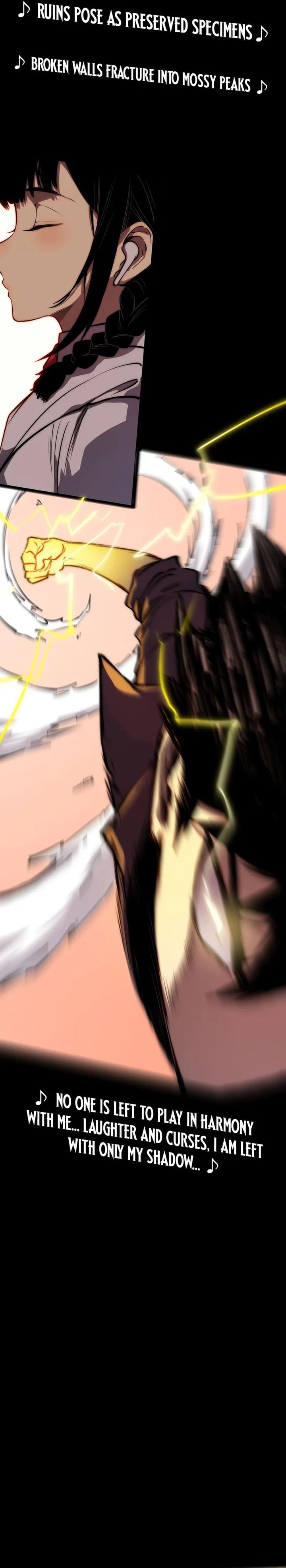 Return of the Devourer Chapter 10 Gambar 16