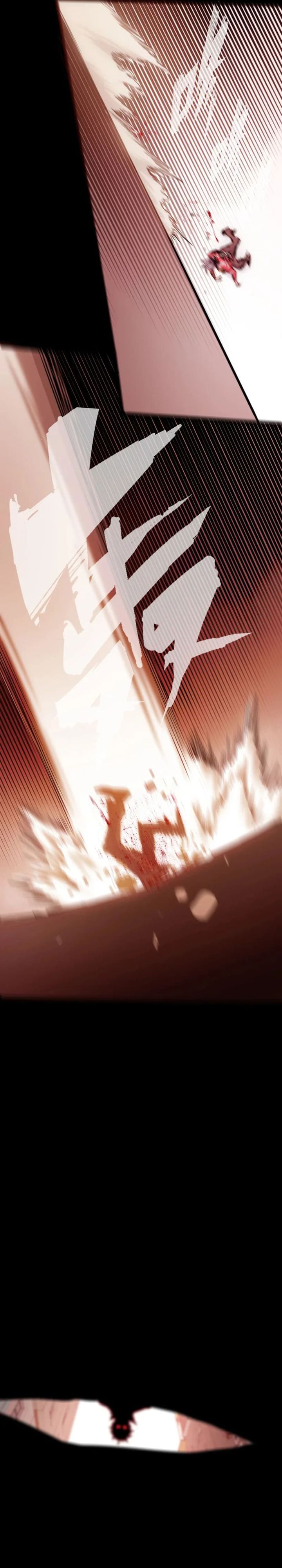 Return of the Devourer Chapter 10 Gambar 28