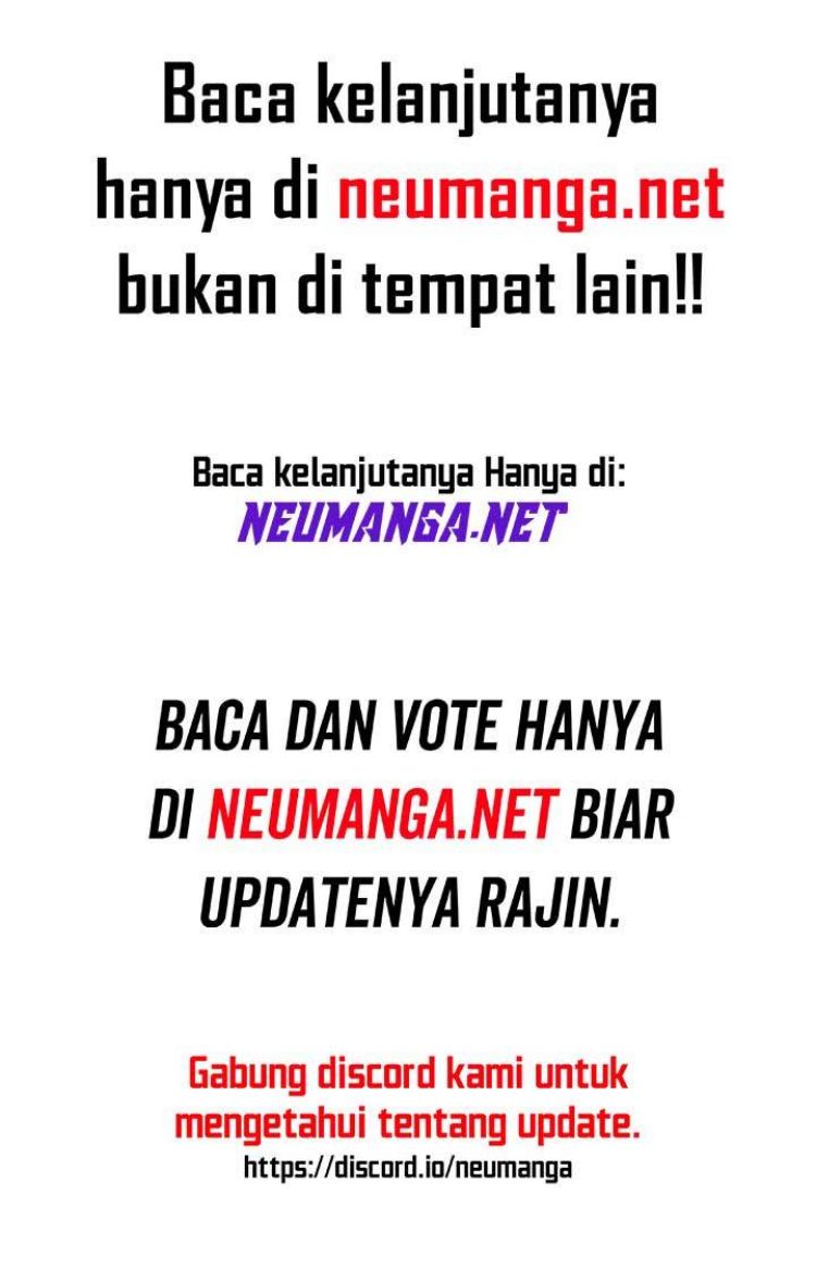 Return of the Elemental Lord Chapter 02 Gambar 27