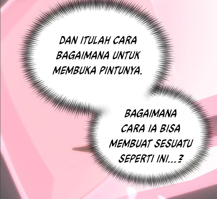 Return of the Flowery Mountain Sect Chapter 08 Gambar 26