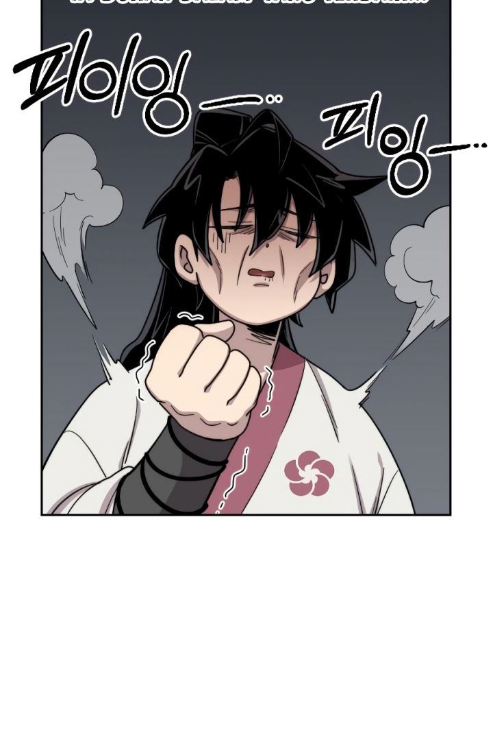 Return of the Flowery Mountain Sect Chapter 18 Gambar 7