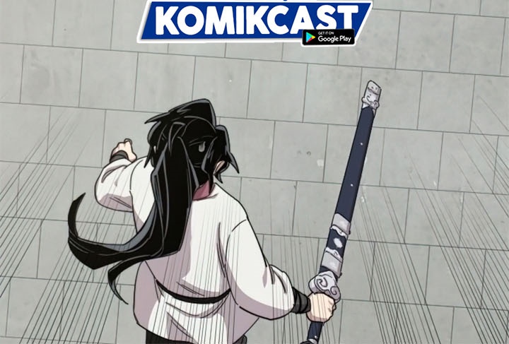 Return of the Flowery Mountain Sect Chapter 25 Gambar 17