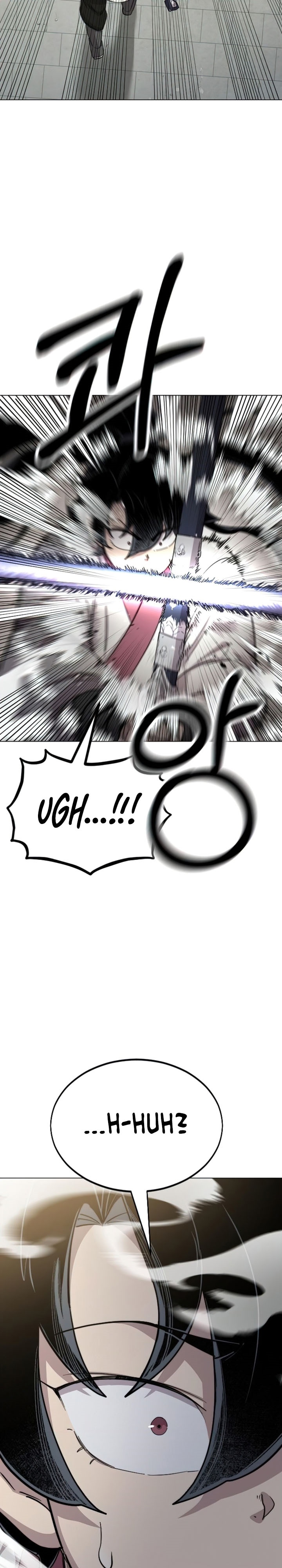 Return of the Flowery Mountain Sect Chapter 25 Gambar 18