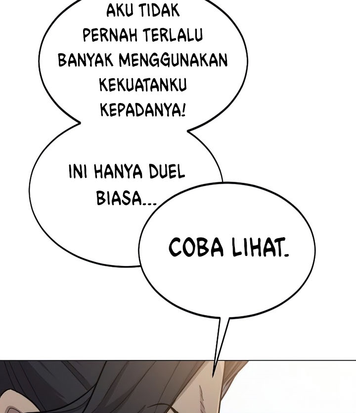 Return of the Flowery Mountain Sect Chapter 26 Gambar 22