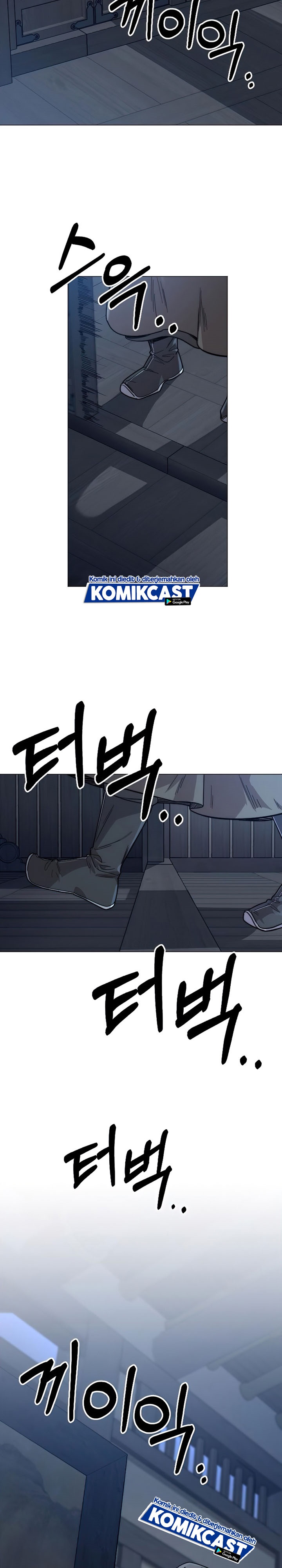 Return of the Flowery Mountain Sect Chapter 26 Gambar 42
