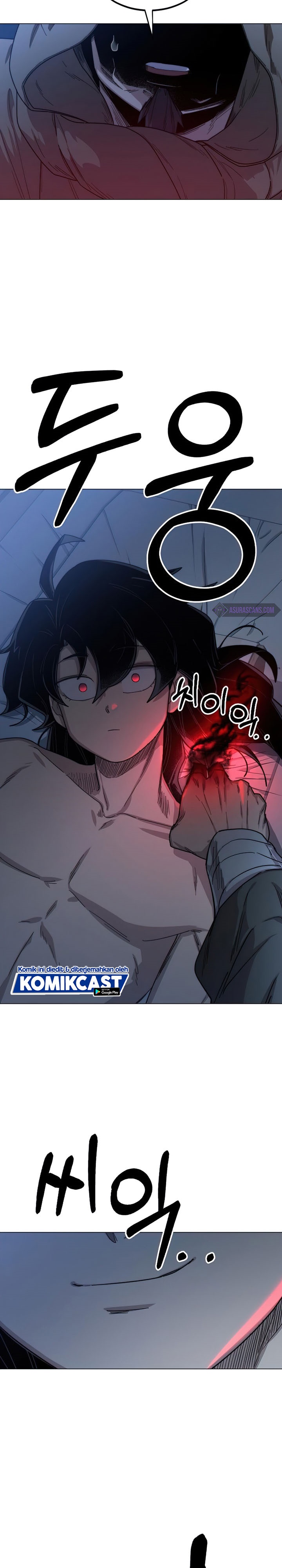 Return of the Flowery Mountain Sect Chapter 26 Gambar 46