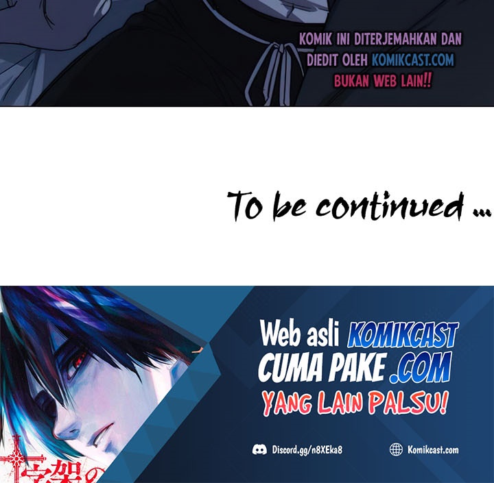 Return of the Flowery Mountain Sect Chapter 26 Gambar 48