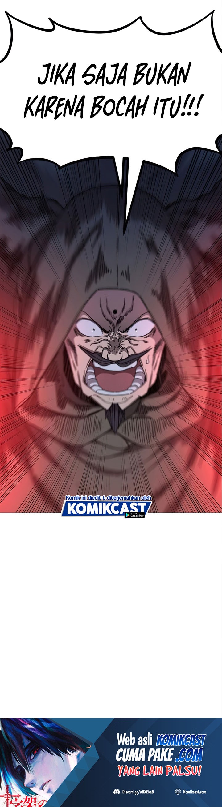 Return of the Flowery Mountain Sect Chapter 27 Gambar 34