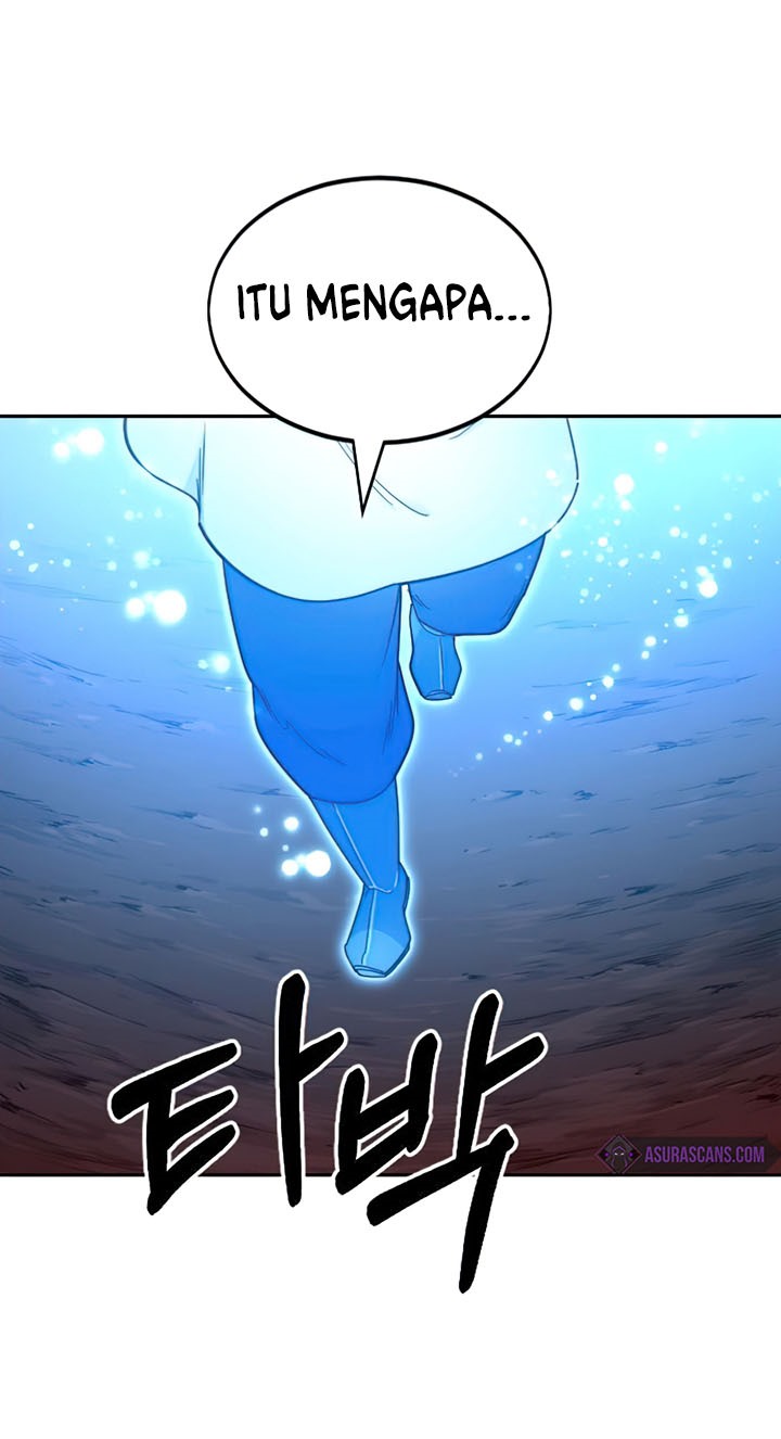 Return of the Flowery Mountain Sect Chapter 29 Gambar 7
