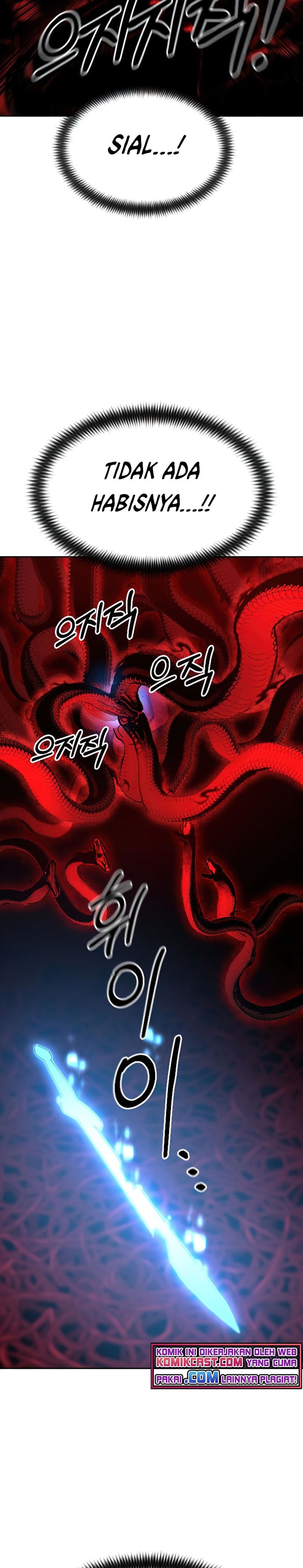 Return of the Flowery Mountain Sect Chapter 29 Gambar 24