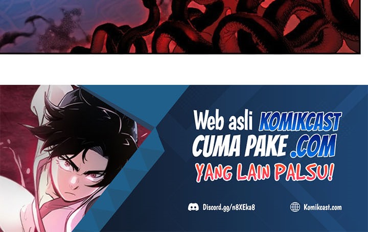 Return of the Flowery Mountain Sect Chapter 29 Gambar 28