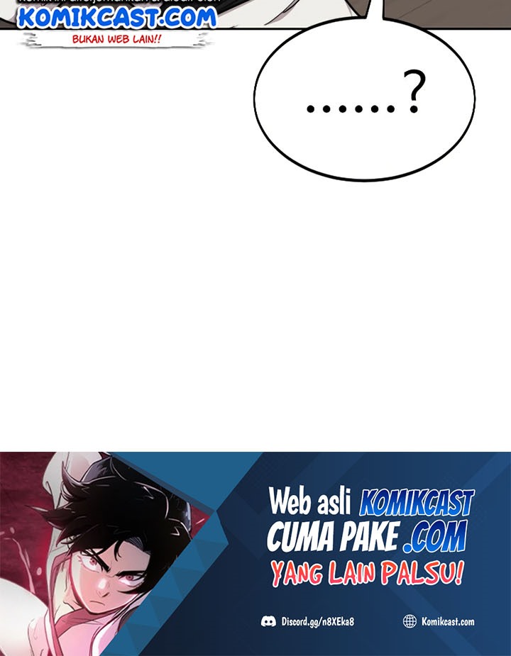 Return of the Flowery Mountain Sect Chapter 51 Gambar 6