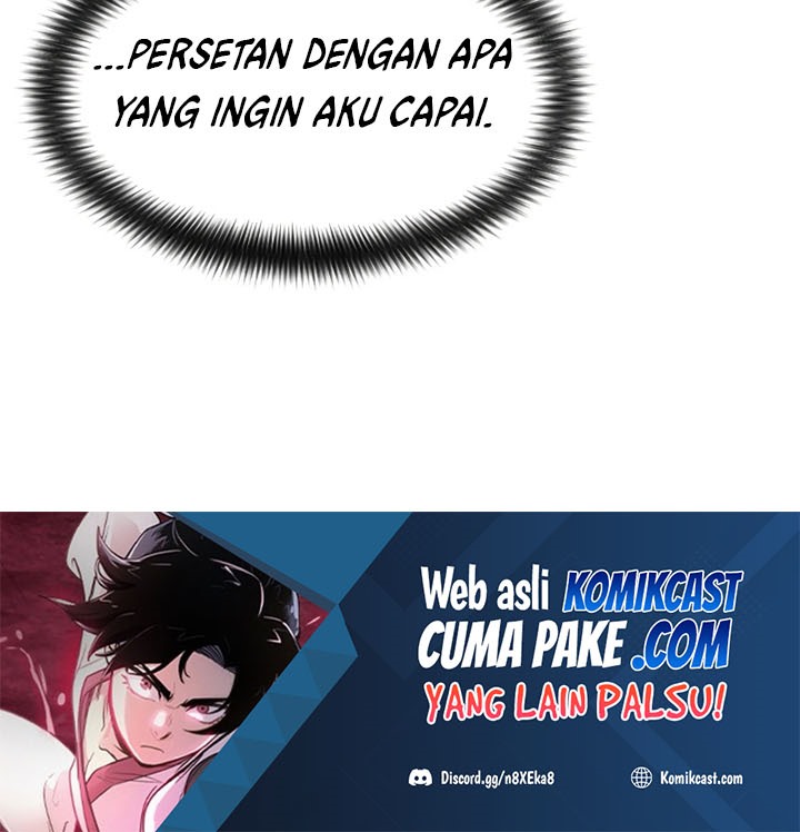 Return of the Flowery Mountain Sect Chapter 51 Gambar 36