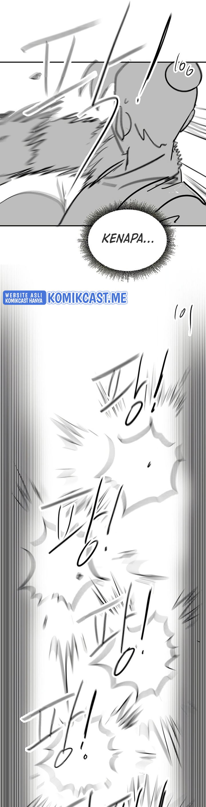 Return of the Flowery Mountain Sect Chapter 72.5 Gambar 27