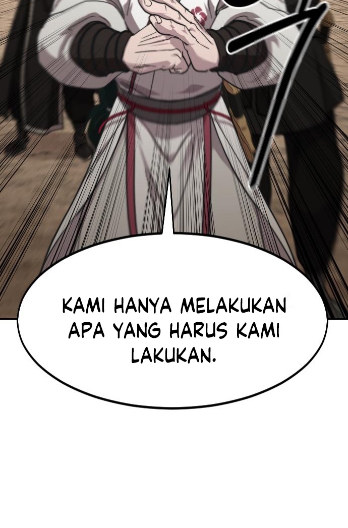 Return of the Flowery Mountain Sect Chapter 79 Gambar 43