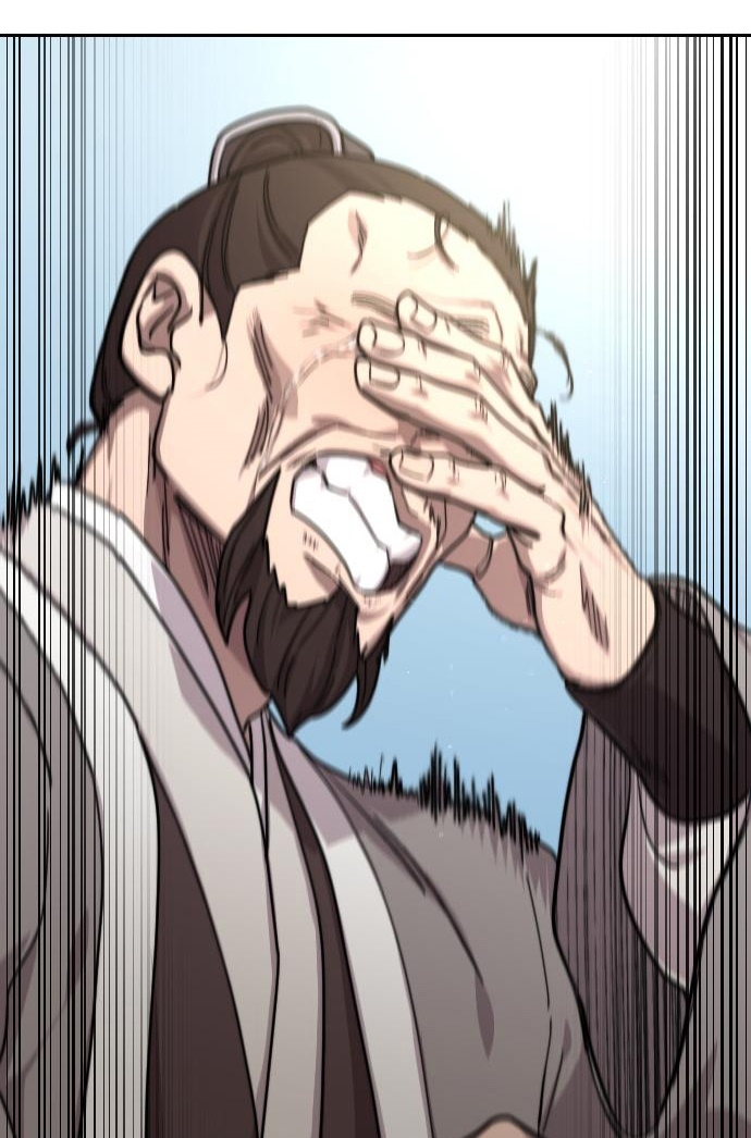 Return of the Flowery Mountain Sect Chapter 79 Gambar 44