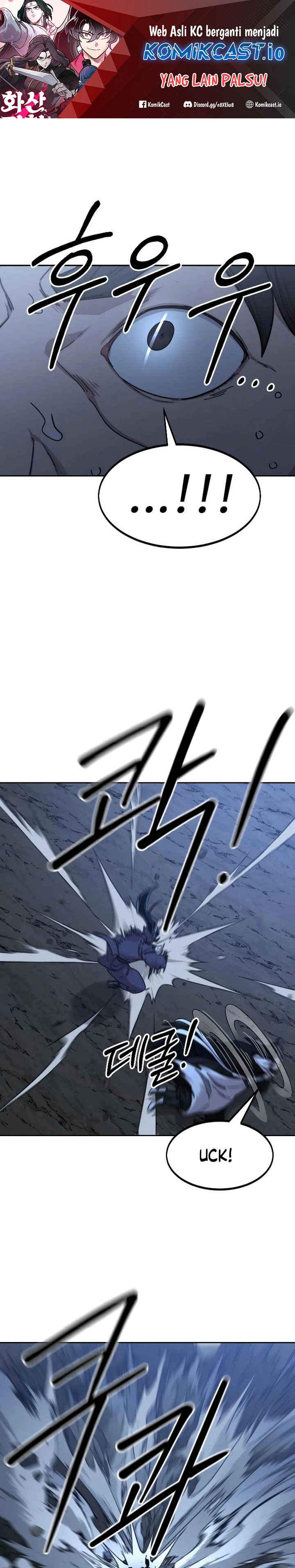 Return of the Flowery Mountain Sect Chapter 82 Gambar 2