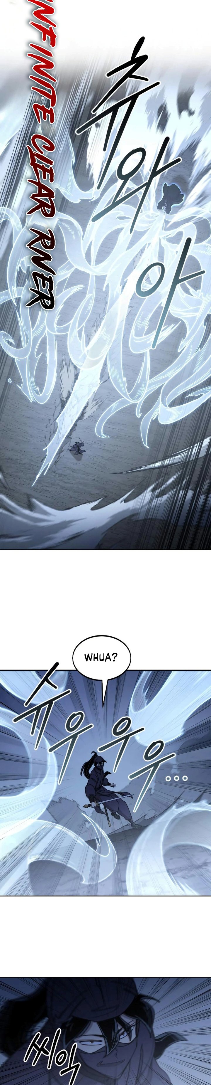 Return of the Flowery Mountain Sect Chapter 82 Gambar 8