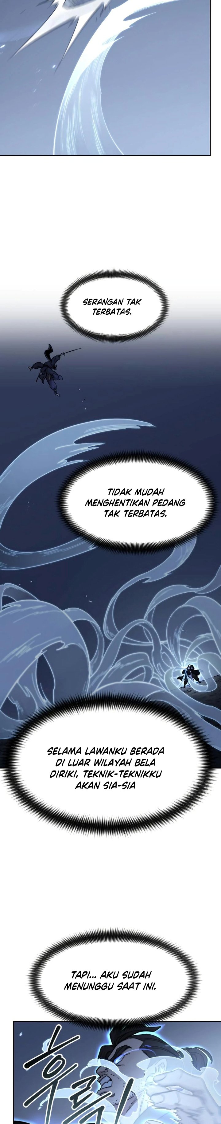 Return of the Flowery Mountain Sect Chapter 82 Gambar 12