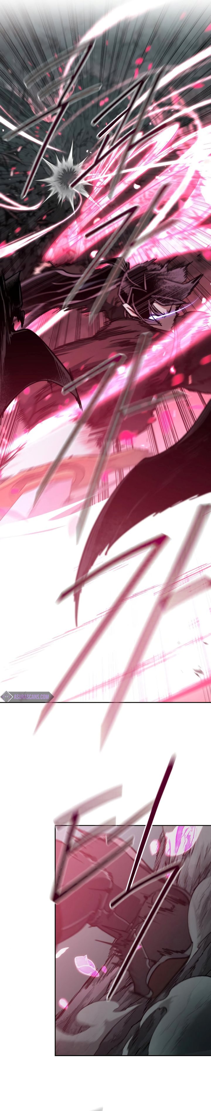 Return of the Flowery Mountain Sect Chapter 96 Gambar 4