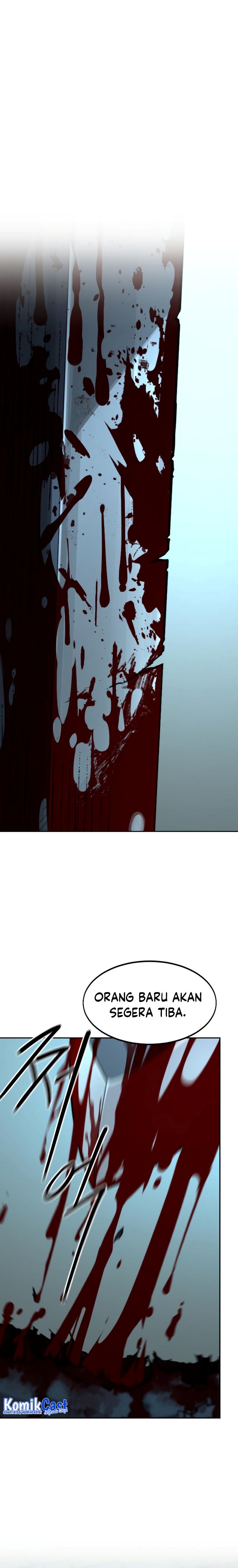 Return of the Flowery Mountain Sect Chapter 96 Gambar 37