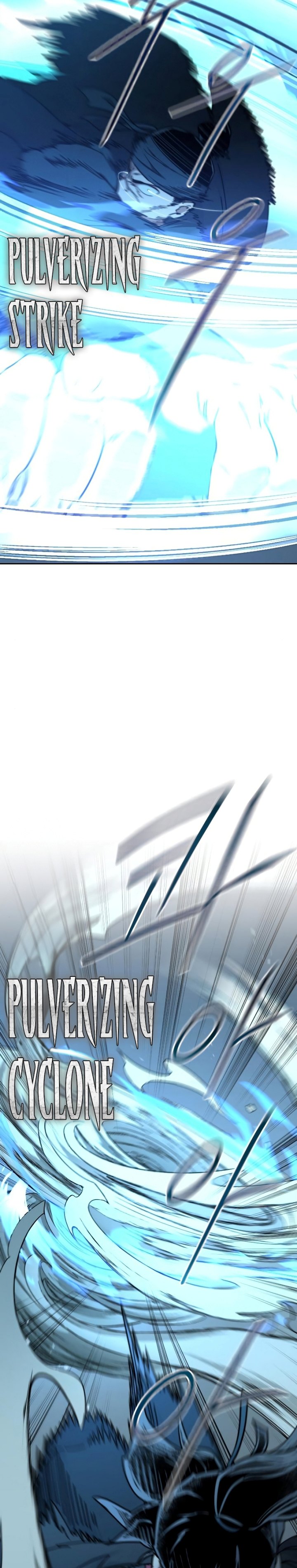 Return of the Flowery Mountain Sect Chapter 100 Gambar 23