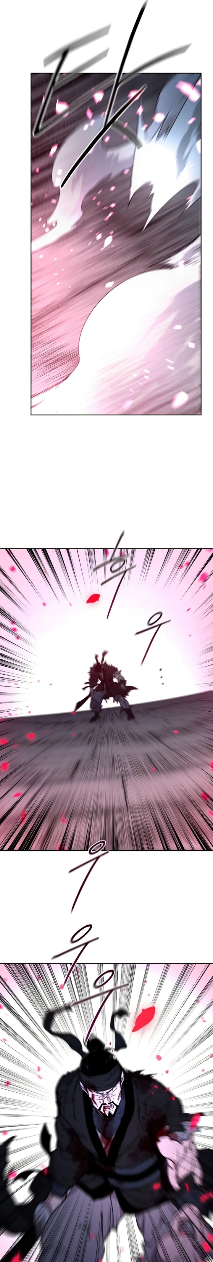 Return of the Flowery Mountain Sect Chapter 100 Gambar 29
