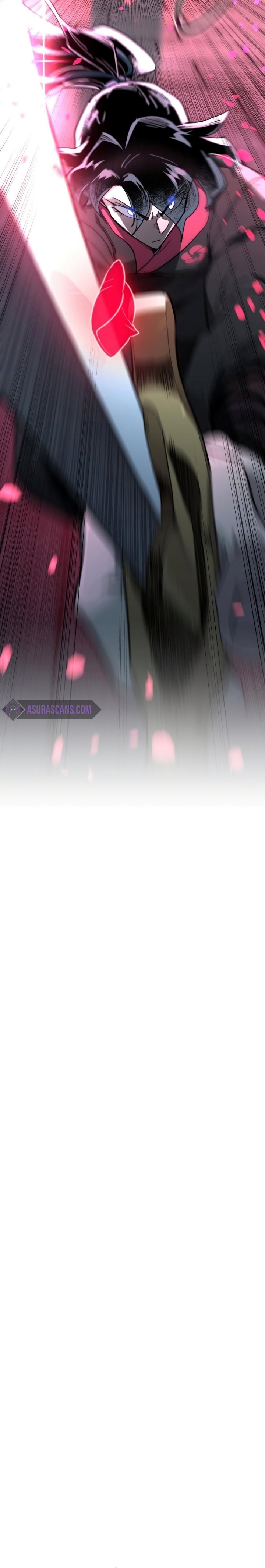 Return of the Flowery Mountain Sect Chapter 100 Gambar 31