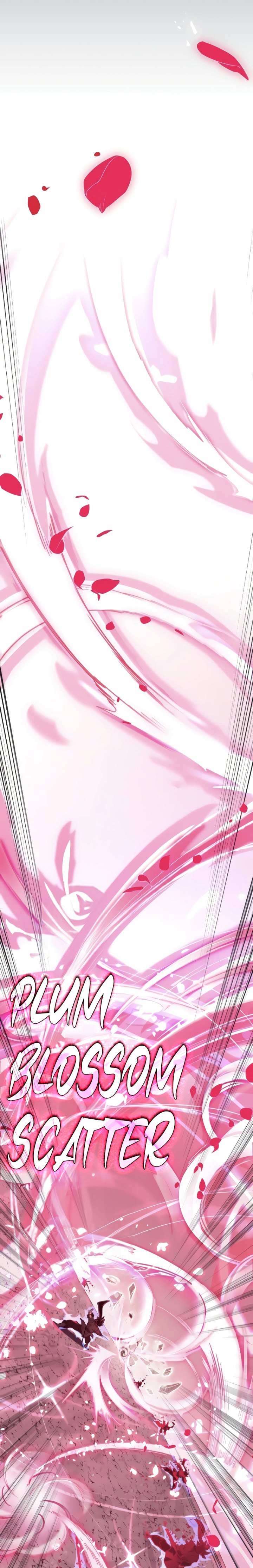 Return of the Flowery Mountain Sect Chapter 106 Gambar 10