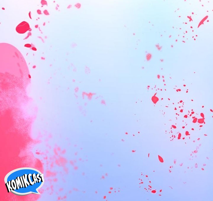 Return of the Flowery Mountain Sect Chapter 149 Gambar 4