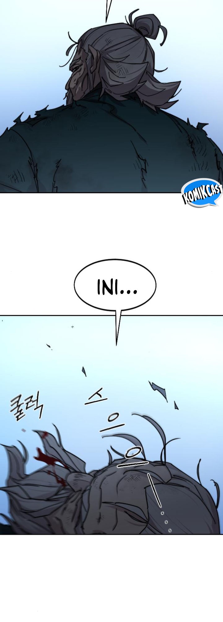 Return of the Flowery Mountain Sect Chapter 149 Gambar 7