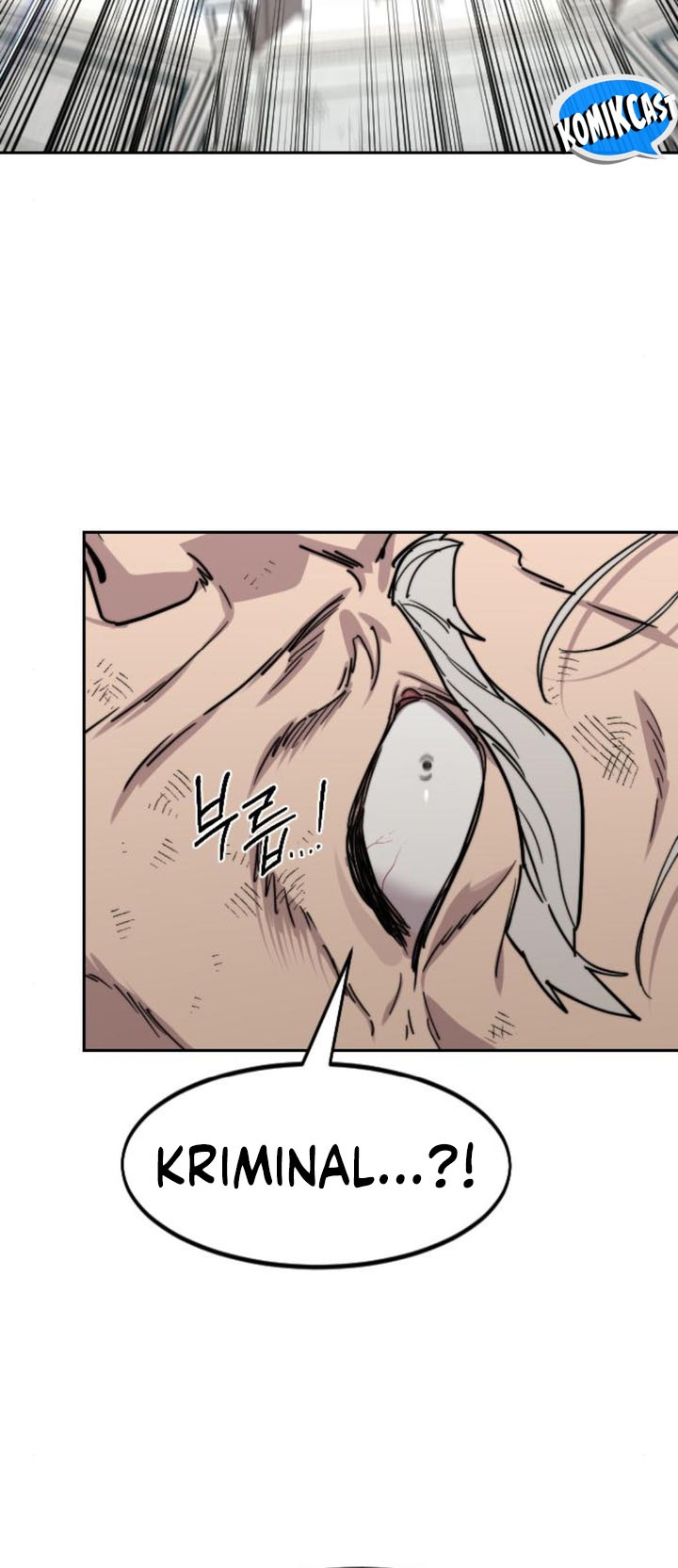 Return of the Flowery Mountain Sect Chapter 149 Gambar 34