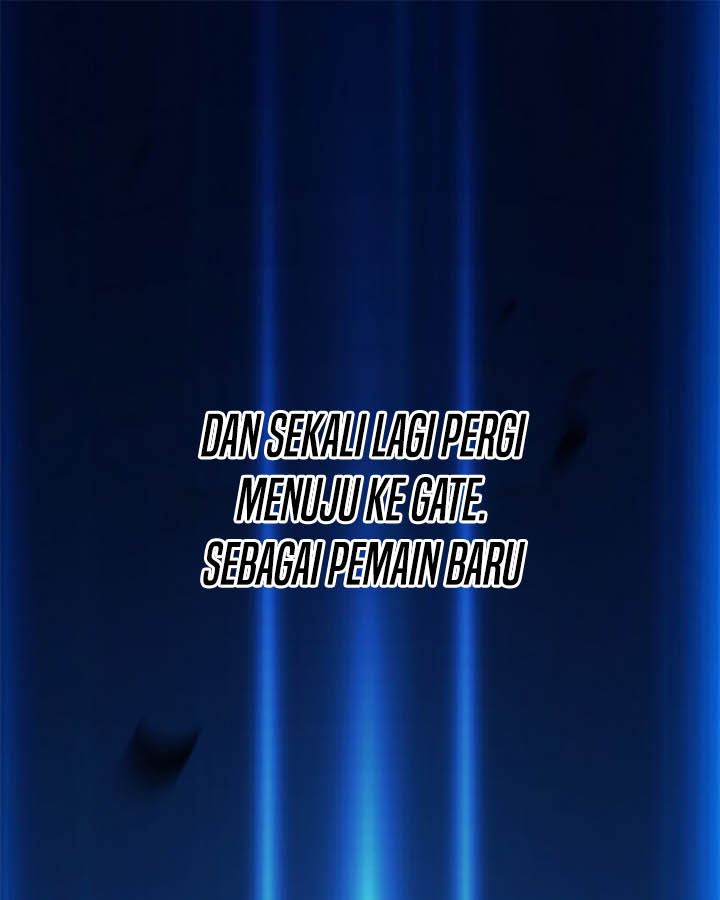 Return of the Frozen Player Chapter 00 Gambar 18