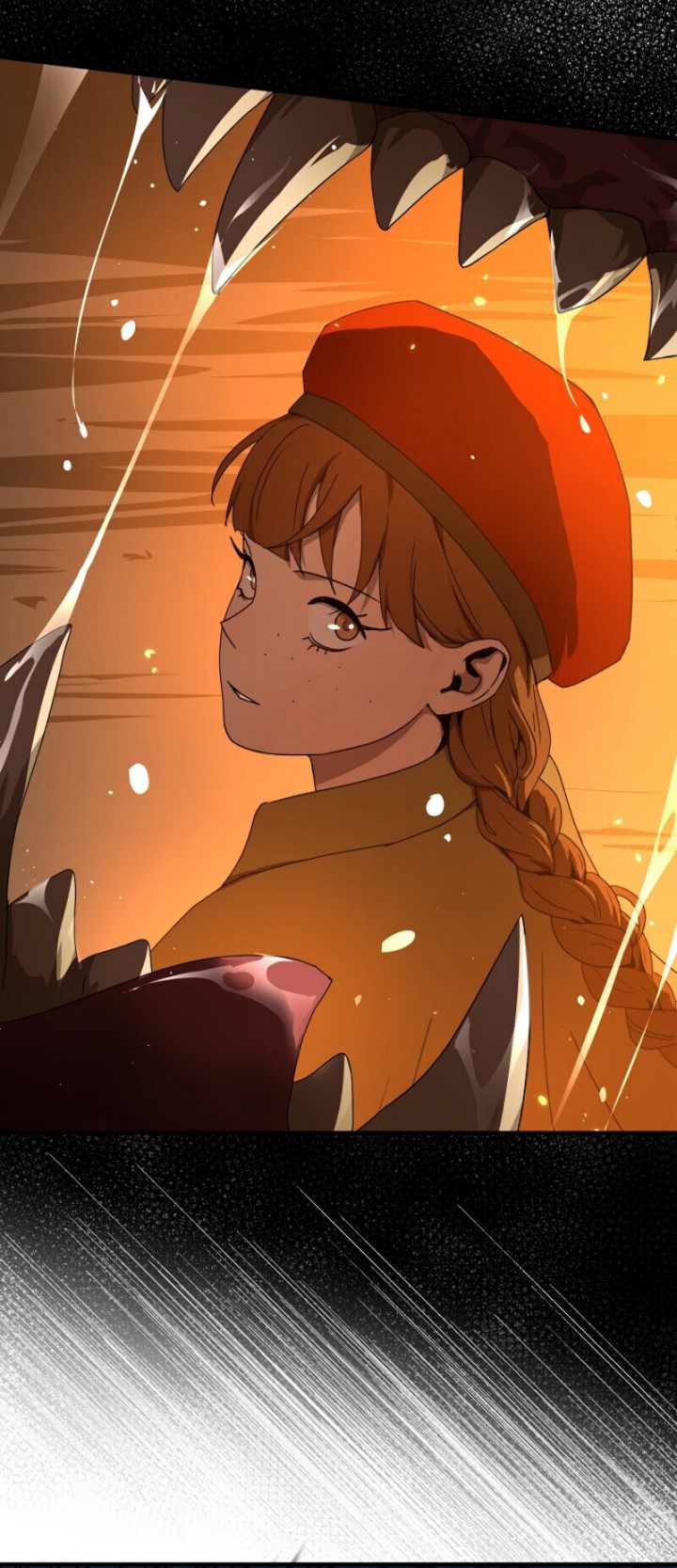 Return of the Frozen Player Chapter 39 Gambar 7
