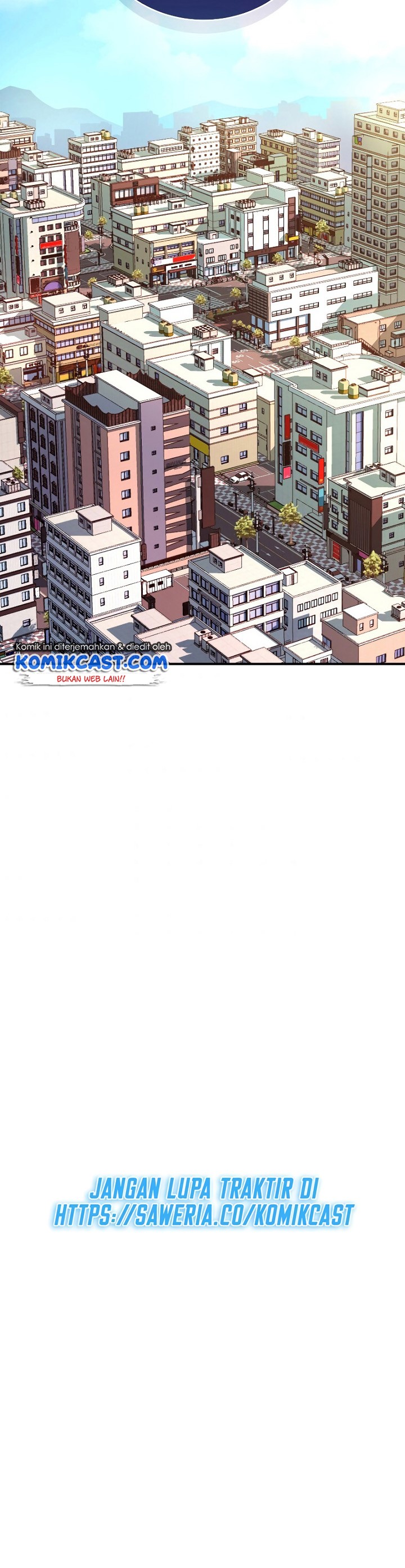 Return of the Frozen Player Chapter 47 Gambar 14