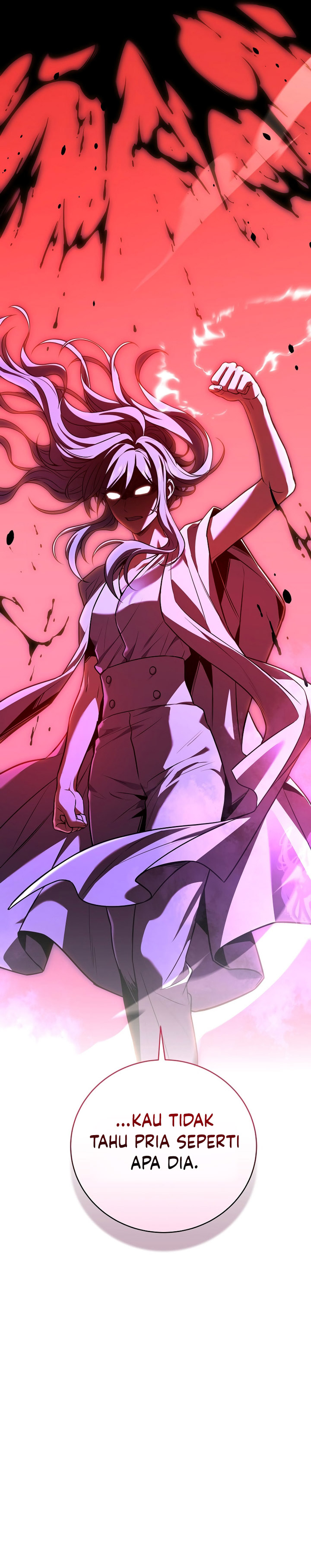 Return of the Frozen Player Chapter 144 Gambar 5