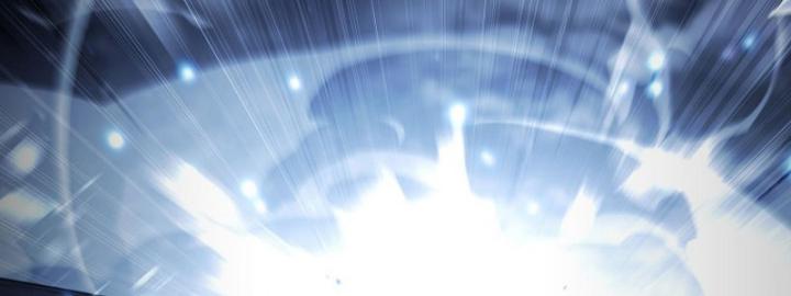 Return of the Frozen Player Chapter 171 Gambar 33