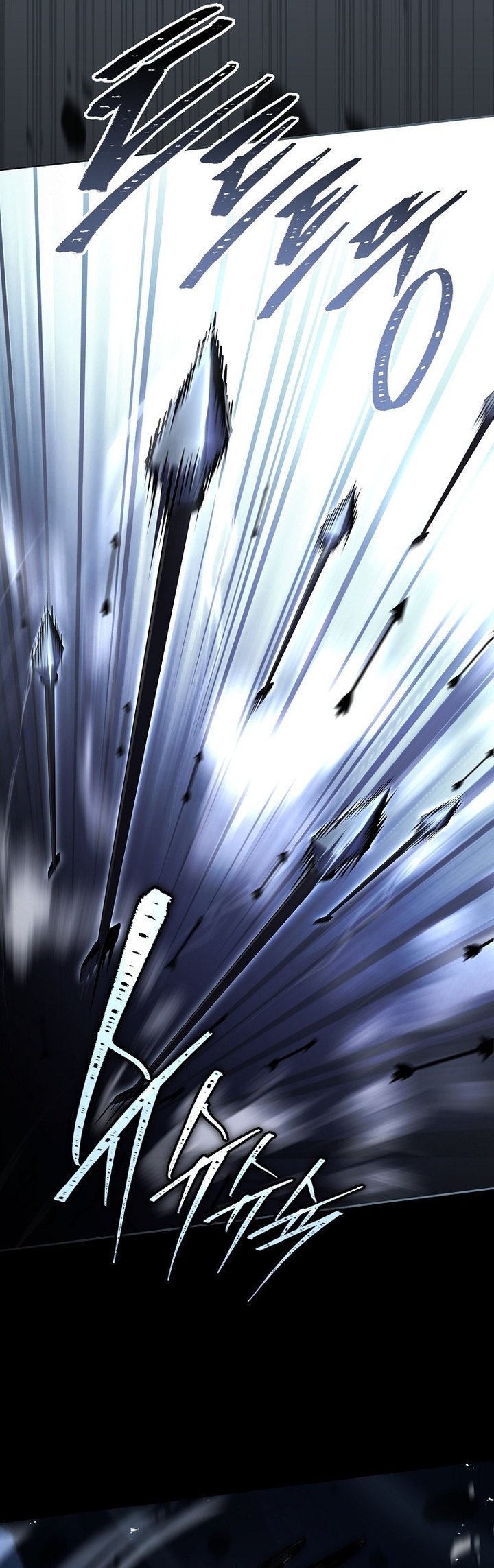 Return of the Frozen Player Chapter 193 Gambar 7