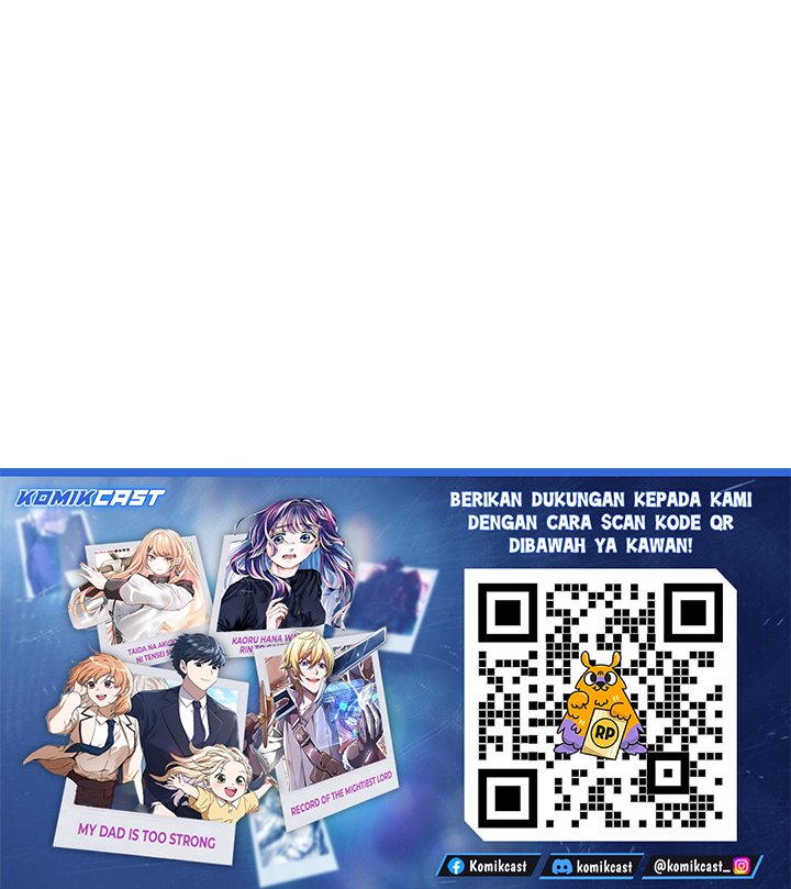 Return of the Frozen Player Chapter 193 Gambar 32